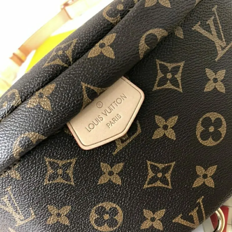 louis vuitton aaa qualite mini sac a main pour femme s_a0b6064